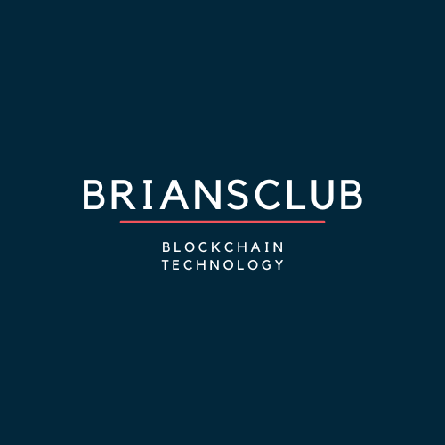 Brians Club | SpeakerHub